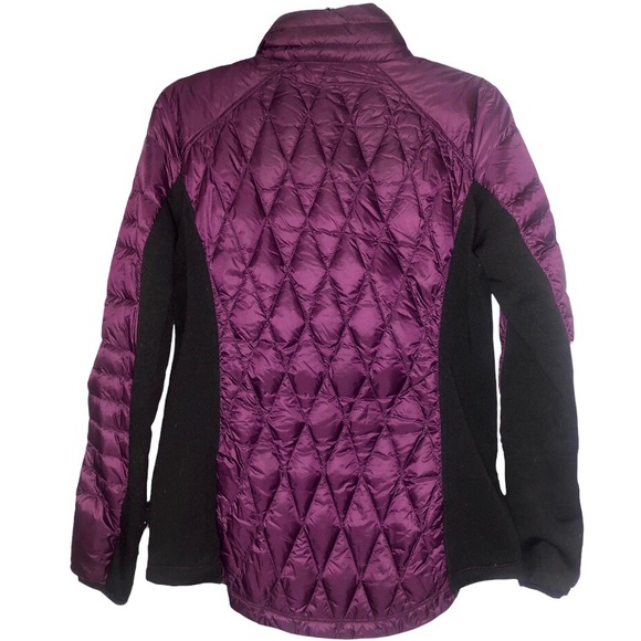 32 Degrees Heat Jacket 💜 - Picture 3 of 16